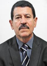 Foto de GERALDO ALVES DIONÍSIO