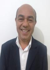 Foto de GILDENOR ALVES FREIRE