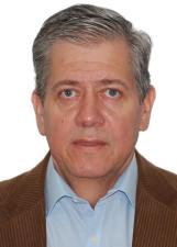 Foto de JOSE ANTONIO DO CARMO CRUZ