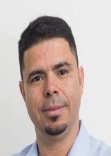 Foto de JOSE MAURO FAGUNDES DE SOUSA