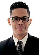 Foto de JOSÉ BARBOSA DOS SANTOS SILVA