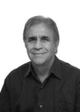 Foto de JOSÉ REINALDO PEREIRA