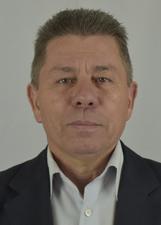 Foto de LUIZ ROQUE EIGLMEIER