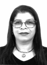 Foto de MARIA ROSA PEREIRA OLIVEIRA