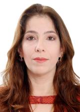 Foto de MARIANA ROSSETO SANTOS