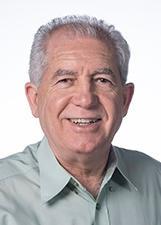 Foto de MARIO FERREIRA