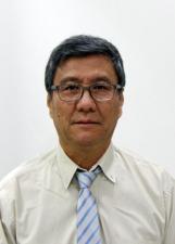 Foto de MARIO YUKIYASU TERUYA