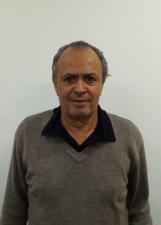 Foto de OCIDENE JANUARIO DA SILVA SANTANA