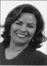Foto de PAULA FRANCINETE COSTA LEITE