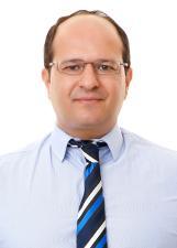 Foto de RICARDO ALVES MARINHO
