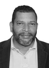 Foto de RONALDO JOSE LACERDA