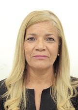 Foto de SANDRA APARECIDA PEREIRA