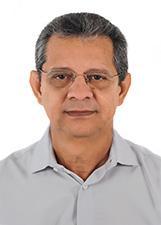 Foto de WILSON NUNES CERQUEIRA