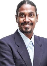 Foto de LUCIVAL ALMEIDA DA CRUZ