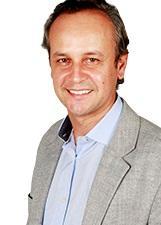 Foto de JORGE AUGUSTO ROQUE SOUZA