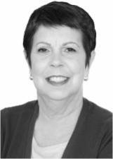 Foto de ANA MARIA DO CARMO ROSSETO