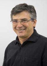Foto de SIMÃO PEDRO CHIOVETTI