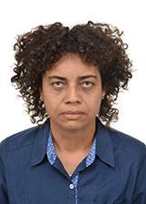 Foto de ADELIA OLIVEIRA DE FARIAS