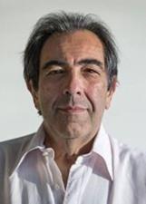 Foto de ADRIANO DIOGO