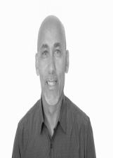 Foto de AILTON FRANCISCO CABRAL