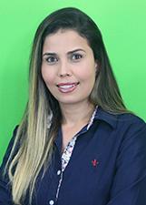 Foto de ALESSANDRA TRINDADE SHIMOMOTO