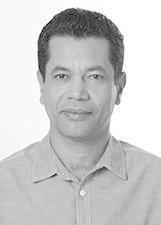 Foto de ALOISIO GAMA DE SANTANA