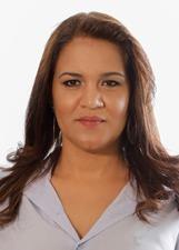 Foto de ANDRESA DA SILVA FURINI