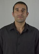 Foto de ANDRÉ LUIZ COSTA DE OLIVEIRA