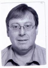 Foto de ANTONIO AUGUSTO PORTO