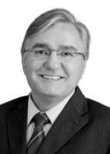Foto de ANTONIO MENTOR DE MELLO SOBRINHO