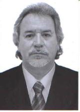 Foto de ANTONIO ROBERTO DE SOUZA