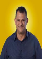 Foto de CLAUDILSON LEITE PEREIRA
