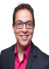 Foto de CLAUDIO MARQUES DA SILVA