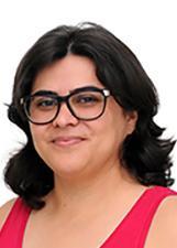 Foto de CÁSSIA APARECIDA JACINTHO LACERDA