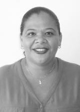 Foto de CÁSSIA GONÇALVES DE JESUS