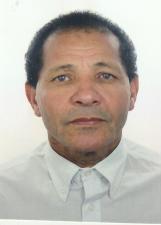 Foto de DEUSDETE ALVES DE ASSUNÇÃO