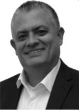 Foto de JORGE DO CARMO SILVA