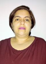 Foto de EDILEIDI CANETE RAMOS