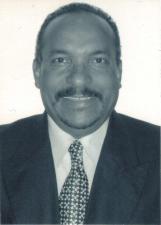 Foto de EDIVALDO DE OLIVEIRA LIMA
