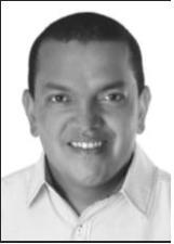 Foto de EDMILSON SOUZA SANTOS