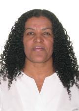 Foto de EDINALVA SILVA FRANCO