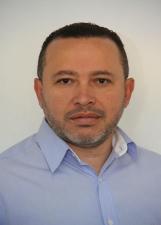Foto de EDSON PEREIRA CAMPOS