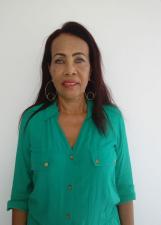 Foto de ELENITA DO CARMO OLIVEIRA MARTINS