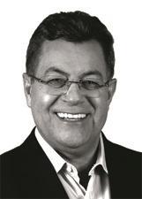 Foto de EMIDIO PEREIRA DE SOUZA
