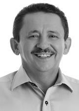 Foto de GERALDO LEITE DA CRUZ
