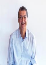Foto de Gerson Luis Bittencourt