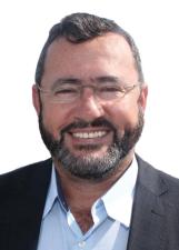 Foto de HERIVELTO DOS SANTOS MORAES