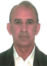 Foto de JOAQUIM MISAEL DA SILVA