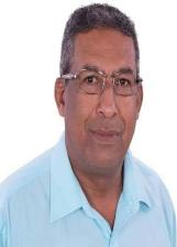 Foto de JOSÉ SIQUEIRA DE FARIA