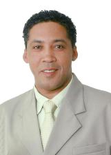 Foto de JOSÉ CARLOS DE AQUINO